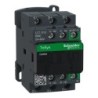 LC1D12BNE - Contactor 3P AC3    440V 12A 24-60V ACDC