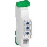 LV434000 - Interf comunicacion Modbus SL ULP