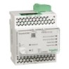 LV434002 - Pasarela web+Interface Ethernet IFE