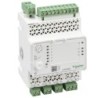 LV434063 - Mod. Aplicaciones I/O