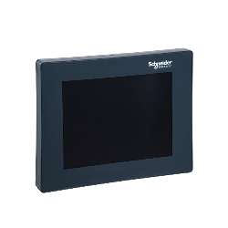 LV434128 - Pantalla FDM128 LCD en Color