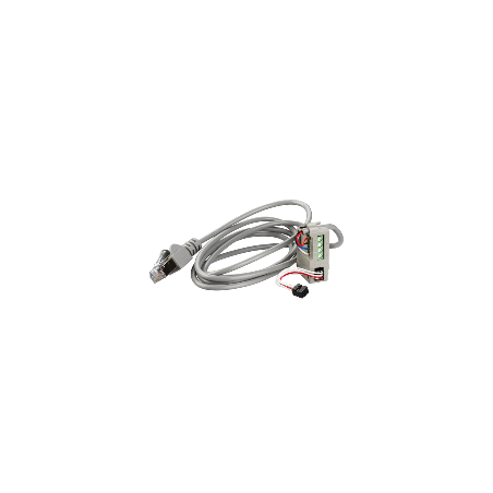 LV434201 - Cable NSX L 1,3m ULP