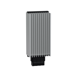 NSYCR100WU2 - Resistencia Calefactora