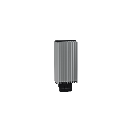 NSYCR100WU2 - Resistencia Calefactora