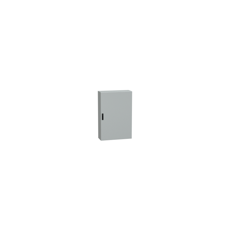 NSYCRNG128300 - CRNG 1200x800x300 una puerta ciega
