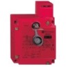 XCSE8311 - INTERR. SEGURIDAD NC+NC+NC ELECTROIMAN