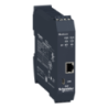 XPSMCMCO0000EI - Módulo Ethernet/IP