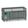 copy of TM221CE24R - CPU COMPACTA AC 14E/10S RELE ETHERNET