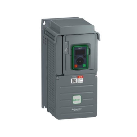 copy of ATV630D15N4 - Altivar 630  15 Kw 400/480V TRI