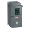 ATV610D15N4 - Altivar 610  15 Kw 380...460V TRI