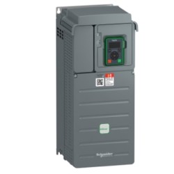 copy of ATV630D15N4 - Altivar 630  15 Kw 400/480V TRI