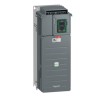 copy of ATV630D15N4 - Altivar 630  15 Kw 400/480V TRI