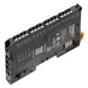 Módulo de E/S remoto, IP20, Señales digitales, Entrada, 16 canales