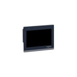 HMIST6500 TERMINAL HMI...