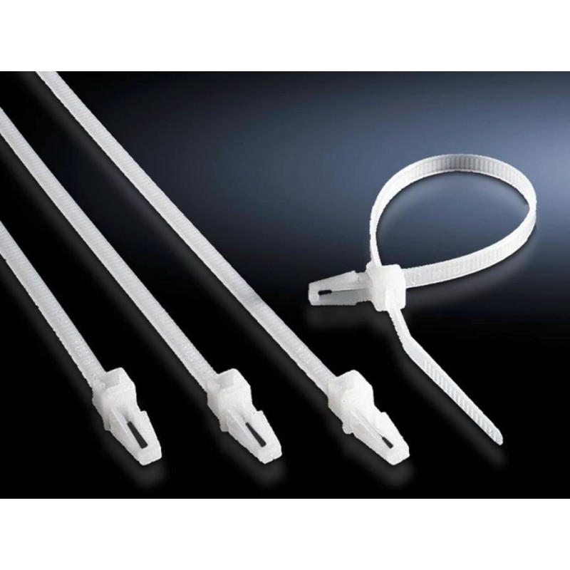 2597000 - SZ BRIDA PARA CABLES