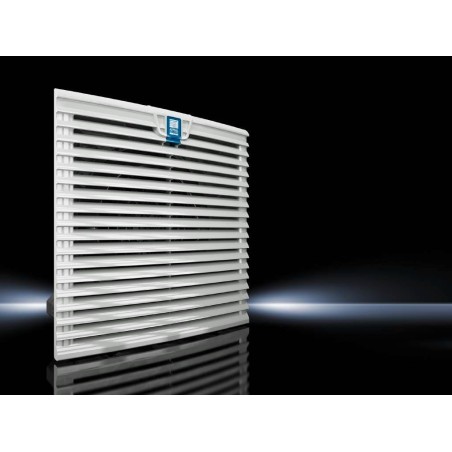 3237100 - SK Ventilador con filtro TopTherm 20m3/h