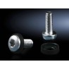 7094130 - Tornillos M5x16mm