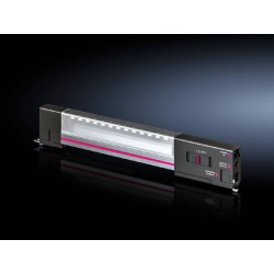 7859000 - Luminaria LED IT para Rack 600lm