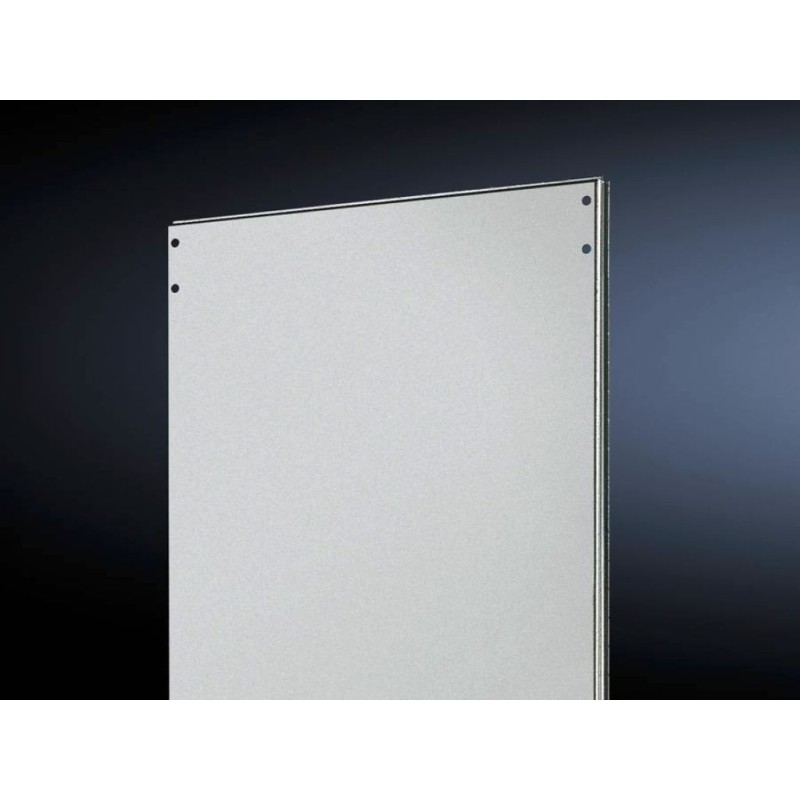 8609260 - TS PARED SEPARACION 2200X600