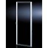 8610805 - Puerta transparente 3mm