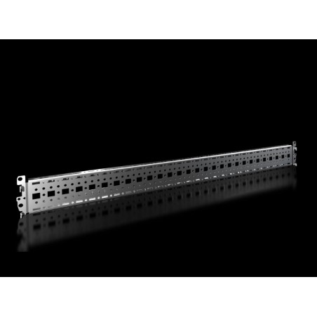 8617030 - Chasis VX de 18*64mm para gabinete de ancho o profundidad de 600mm (4 piezas)