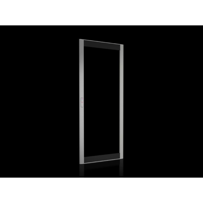 8618030 - Puerta transparente VX25 ESG 3mm