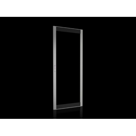 8618030 - Puerta transparente VX25 ESG 3mm