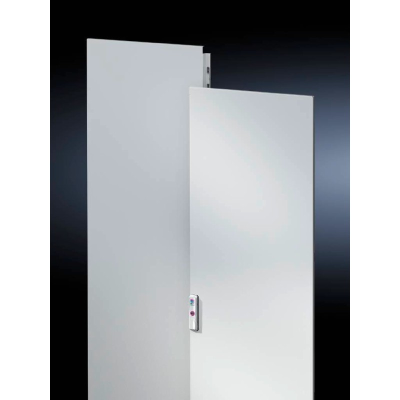 8618120 - Puerta doble para armario VX de 800x2000mm (anxal)