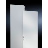 8618120 - Puerta doble para armario VX de 800x2000mm (anxal)