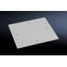 9548000 - PK Placa de montaje 150x150mm (10Pzas)