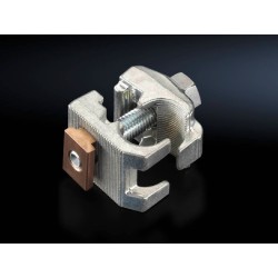 9640325 - Maxi-PLS connection clamp 95-300 mm² (1pza)